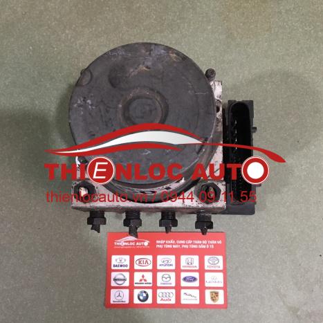 CỤM BƠM ABS HYUNDAI SANTAFE 58910 2B300 CỤM BƠM ABS HYUNDAI SANTAFE