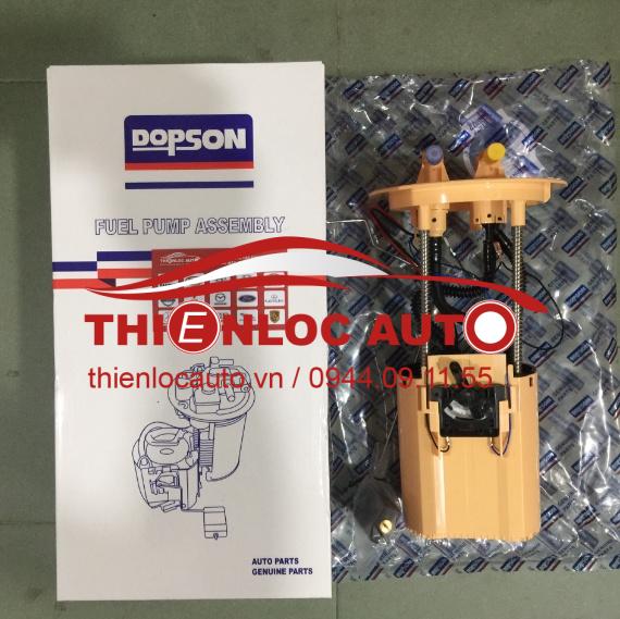 CỤM BƠM NHIÊN LIỆU MAZDA BT50, FORD RANGER CỤM BƠM NHIÊN LIỆU MAZDA BT50