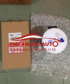 CỤM BƠM XĂNG FORD FIESTA