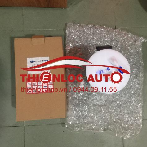 CỤM BƠM XĂNG FORD FIESTA 8V51 9H307 CA CỤM BƠM XĂNG FORD FIESTA