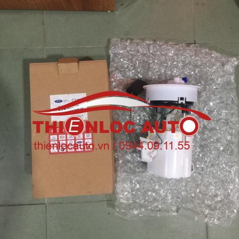 CỤM BƠM XĂNG FORD FIESTA CỤM BƠM XĂNG FORD FIESTA