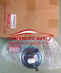 CỤM BƠM XĂNG KIA SPECTRA