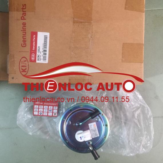 CỤM BƠM XĂNG (NHIÊN LIỆU) KIA SPECTRA 0K2NC-1335ZA CỤM BƠM XĂNG KIA SPECTRA