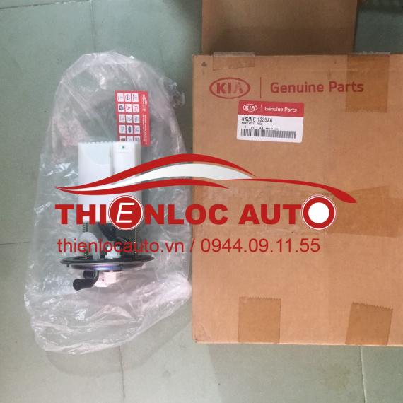 CỤM BƠM XĂNG (NHIÊN LIỆU) KIA SPECTRA CỤM BƠM XĂNG KIA SPECTRA
