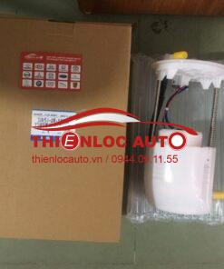 CỤM BƠM XĂNG MAZDA CX5