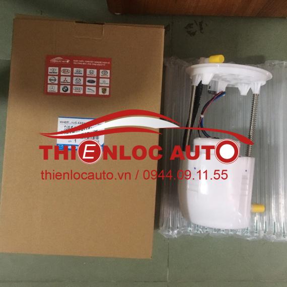 CỤM BƠM XĂNG (NHIÊN LIỆU) MAZDACX5 CỤM BƠM XĂNG MAZDA CX5