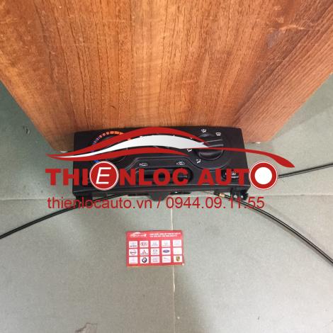 CỤM CÔNG TẮC ĐIỀU HÒA DAEWOO LANOS CÔNG TẮC ĐIỀU HÒA DAEWOO LANOS