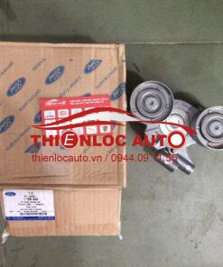 CỤM TĂNG TỔNG FORD RANGER