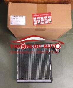 DÀN LẠNH CHEVROLET SPARK M300