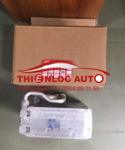 DÀN LẠNH DAEWOO LANOS