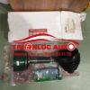 ĐẦU LÁP NGOÀI TOYOTA LAND CRUISER