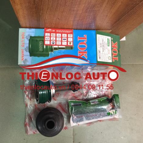 ĐẦU LÁP NGOÀI TOYOTA VIOS ĐẦU LÁP NGOÀI TOYOTA VIOS