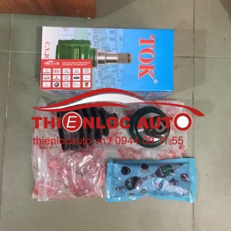 ĐẦU LÁP NGOÀI TOYOTAVIOS ĐẦU LÁP NGOÀI TOYOTA VIOS
