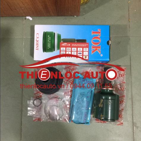 ĐẦU LÁP TRONG DAEWOOMANGNUS ĐẦU LÁP TRONG DAEWOO MANGNUS