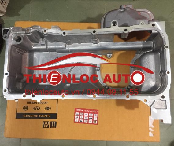ĐÁY CÁC TE MẢNH TO NISSAN NAVARA ĐÁY CÁC TE MẢNH TO NISSAN NAVARA