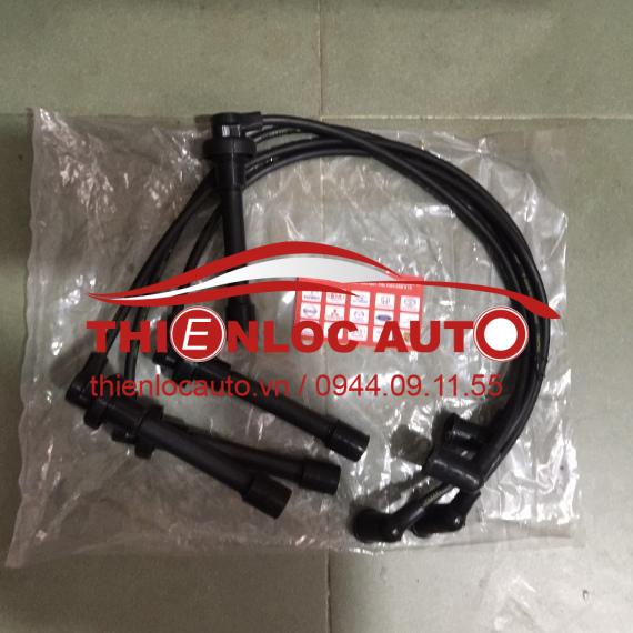 DÂY CAO ÁP (PHIN) DAIHATSU 7 CHỖ DÂY CAO ÁP DAIHATSU 7 CHỖ