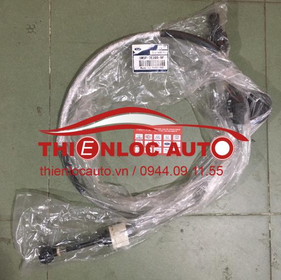 DÂY (CÁP) ĐI SỐ FORD FOCUS DÂY ĐI SỐ FORD FOCUS