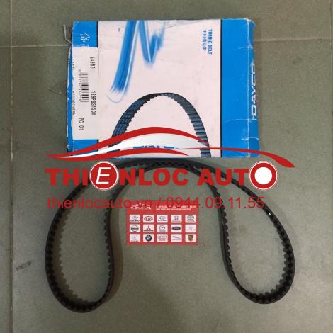 DÂY CUROA CAM FIAT SIENA DÂY CUROA CAM FIAT SIENA