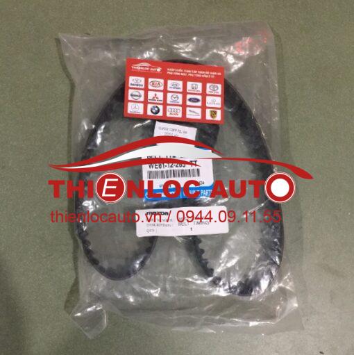 DÂY CUROA CAM FORD EVEREST