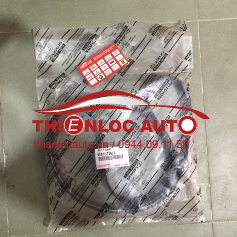 DÂY CUROA TỔNG (BEO) TOYOTA CAMRY DÂY CUROA TỔNG TOYOTA CAMRY