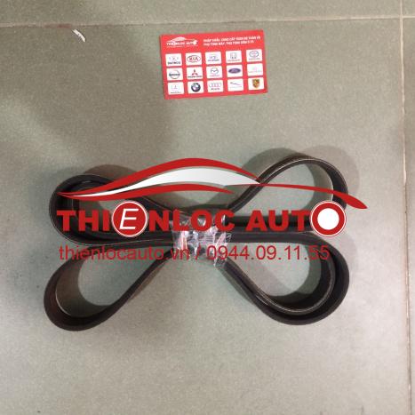 DÂY CUROA TỔNG NISSAN TEANA, MURANO DÂY CUROA TỔNG NISSAN TEANA
