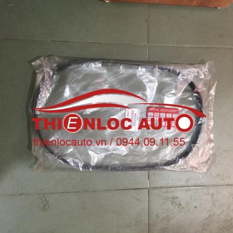 DÂY CUROA TỔNG TOYOTA CROSS 90916 T2043 DÂY CUROA TỔNG TOYOTA CROSS