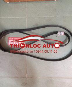 DÂY CUROA TỔNG TOYOTA FORTUNER