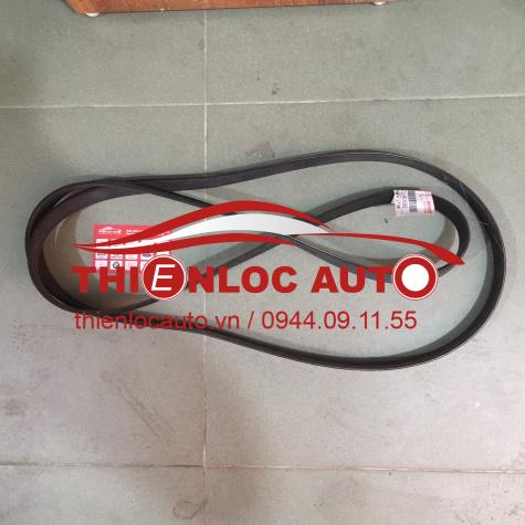 DÂY CUROA TỔNG TOYOTA FORTUNER DÂY CUROA TỔNG TOYOTA FORTUNER