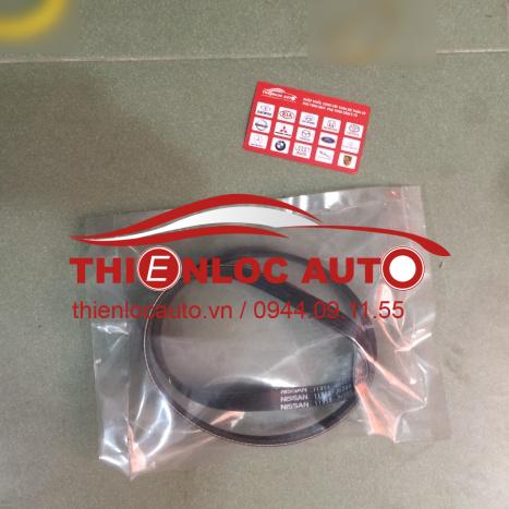 DÂY CUROA TRỢ LỰC LÁI NISSAN TEANA CUROA TRỢ LỰC LÁI NISSAN TEANA
