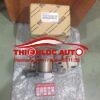 DÂY ĐAI AN TOÀN PHẢI TOYOTA VIOS