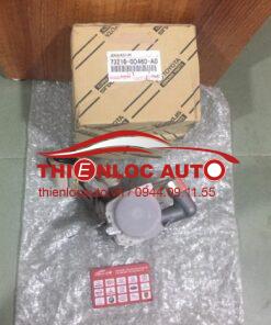 DÂY ĐAI AN TOÀN PHẢI TOYOTA VIOS