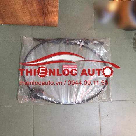 DÂY ĐI SỐ AT MAZDA PREMACY DÂY ĐI SỐ AT MAZDA PREMACY