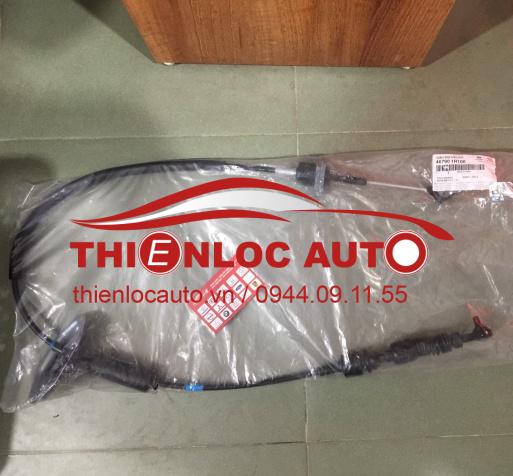 DÂY ĐI SỐ HYUNDAI ACCENT DÂY ĐI SỐ HYUNDAI ACCENT