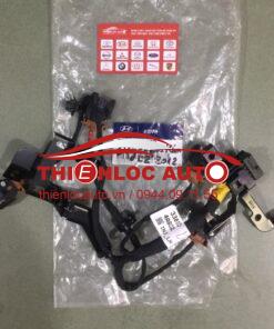 DÂY ĐIỆN KIM PHUN HYUNDAI PORTER