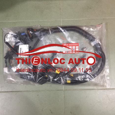 DÂY ĐIỆN KHOANG ĐỘNG CƠ DAEWOO MATIZ DÂY ĐIỆN KHOANG ĐỘNG CƠ DAEWOO MATIZ