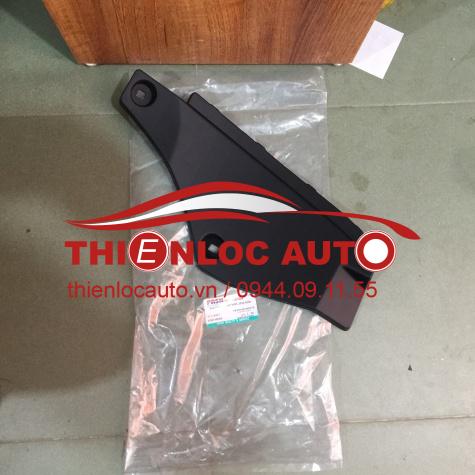 ĐỆM CẢN (BA ĐỜ XỐC) SAU TOYOTA VIOS 52592 0D200 ĐỆM CẢN SAU TOYOTA VIOS