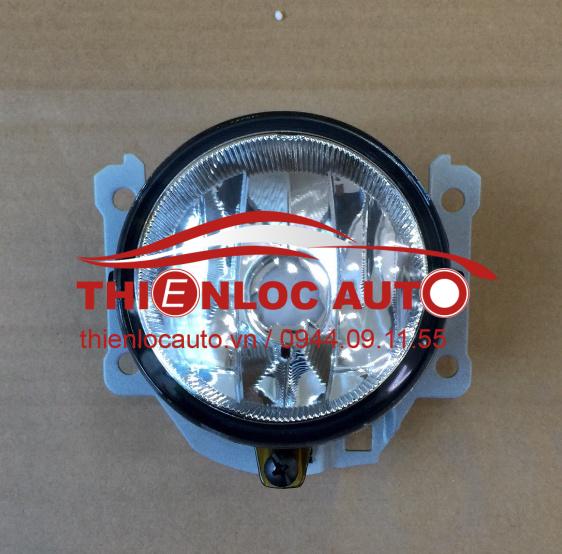 ĐÈN CẢN (BA ĐỜ XỐC) TRƯỚC MITSUBISHI OUTLANDER ĐÈN CẢN TRƯỚC MITSUBISHI OUTLANDER
