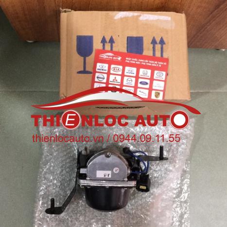 ĐÈN CẢN (GẦM) DAEWOOLANOS ĐÈN CẢN DAEWOO LANOS