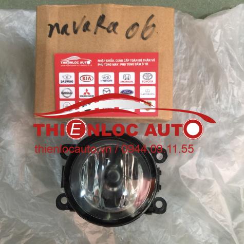 ĐÈN CẢN (GẦM) NISSAN NAVARA ĐÈN CẢN NISSAN NAVARA