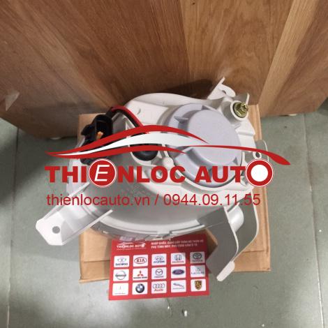 ĐÈN CẢN (GẦM) TRÁI DAEWOOGENTRA ĐÈN CẢN TRÁI DAEWOO GENTRA