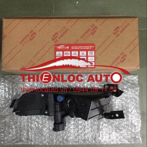 ĐÈN CẢN (GẦM) TRÁI HONDA CRV 33950-TFC-H01 ĐÈN CẢN TRÁI HONDA CRV