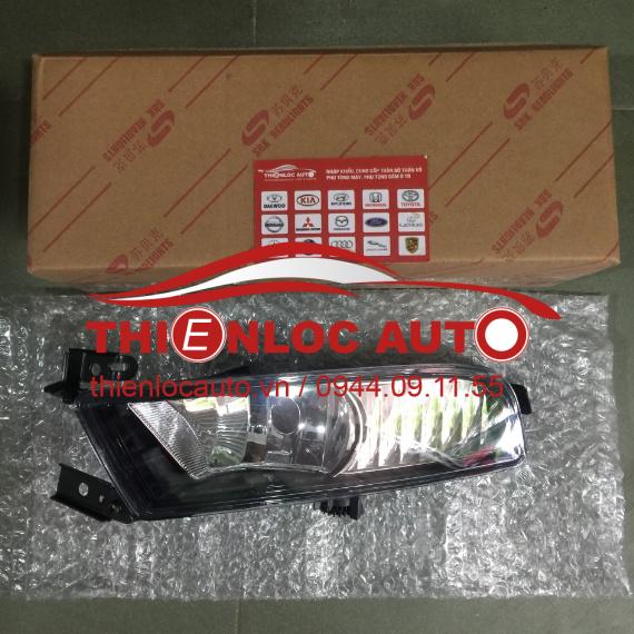 ĐÈN CẢN (GẦM) TRÁI HONDA CRV ĐÈN CẢN TRÁI HONDA CRV