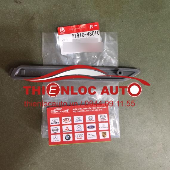 ĐÈN CẢN (PHẢN QUANG) SAU PHẢI LEXUS GX470, RX300, CAMRY, INNOVA 81910-48010 ĐÈN PHẢN QUANG LEXUS GX470