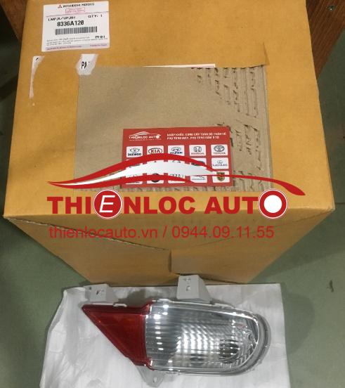 ĐÈN CẢN SAU PHẢI MITSUBISHI ĐÈN CẢN SAU MITSUBISHI PAJERO