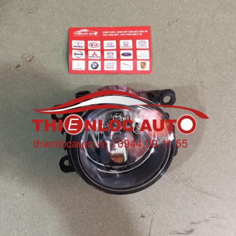 ĐÈN GẦM (CẢN) FORD ECOSPORT, FOCUS ĐÈN GẦM FORD ECOSPORT