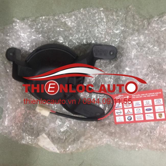 ĐÈN GẦM (CẢN) PHẢI MITSUBISHI JOLIE CW740639R ĐÈN GẦM PHẢI MITSUBISHI JOLIE