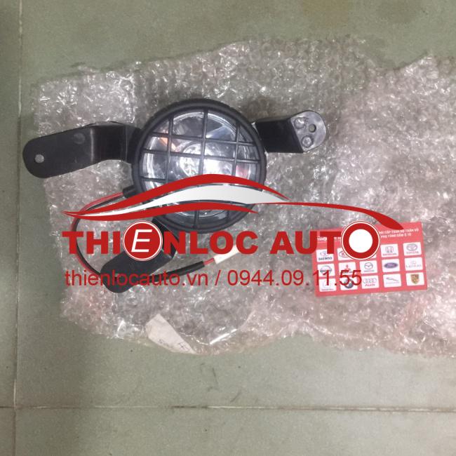 ĐÈN GẦM (CẢN) PHẢI MITSUBISHI JOLIE ĐÈN GẦM PHẢI MITSUBISHI JOLIE