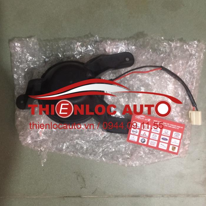 ĐÈN GẦM (CẢN) TRÁI MITSUBISHI JOLIE CW740639 ĐÈN GẦM TRÁI MITSUBISHI JOLIE