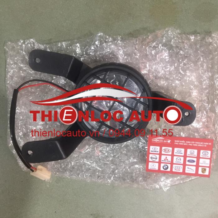 ĐÈN GẦM (CẢN) TRÁI MITSUBISHI JOLIE ĐÈN GẦM TRÁI MITSUBISHI JOLIE