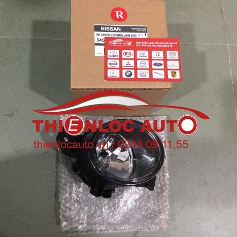 ĐÈN GẦM (CẢN) TRƯỚC PHỤ NISSAN SUNNY ĐÈN GẦM TRƯỚC NISSAN SUNNY